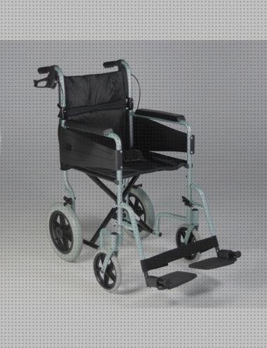 Review de pulsioximetro mini quick