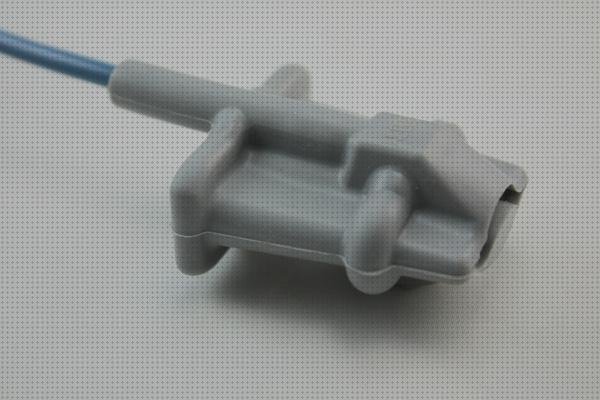 Las mejores pulsioximetro ms1000