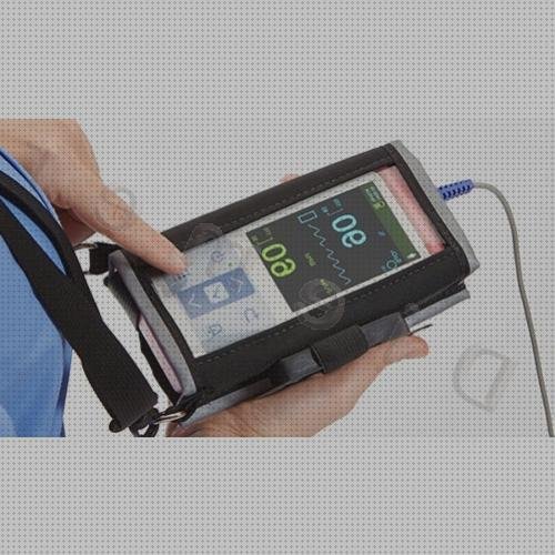 ¿Dónde poder comprar nellcor pulsioximetro nellcor pm10n?