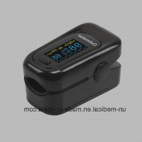 ¿Dónde poder comprar neonatal pulsioximetro pulsioximetro neonatal?