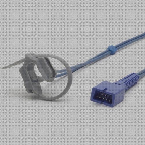 ¿Dónde poder comprar neonatos pulsioximetro neonato pie?