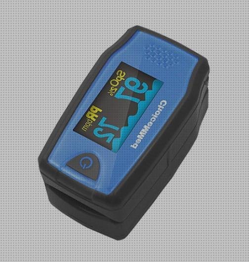 ¿Dónde poder comprar nonin pulsioximetro pulsioximetro nonin con onda pletismografica?