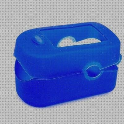 ¿Dónde poder comprar oxym pulsioximetro oxym 4100 precio?