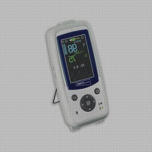 ¿Dónde poder comprar pulsioximetro palmcare pro?