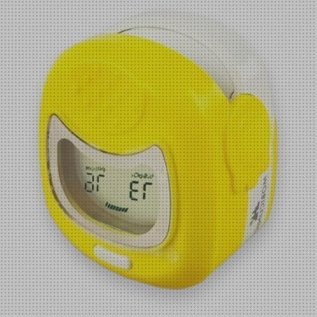 Los 8 Mejores Pulsioximetro Pantallas Lcd Y Soportes De Bases