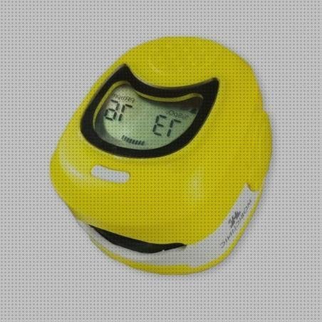Las mejores soporte pulsioximetro pantalla lcd y soporte de base