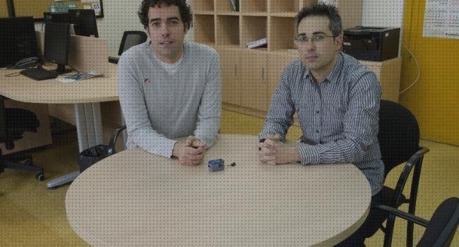 Las mejores marcas de pulsioximetro para enfermeras