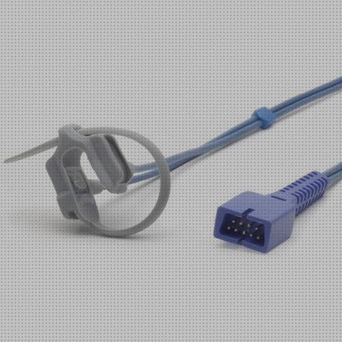 TOP 14 pulsioximetro para neonatos a la venta