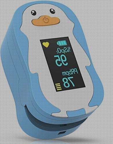 Las mejores perros pulsioxímetro para perros