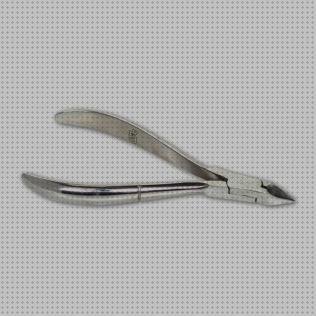 Las mejores pinzas pulsioximetro pinza blanca