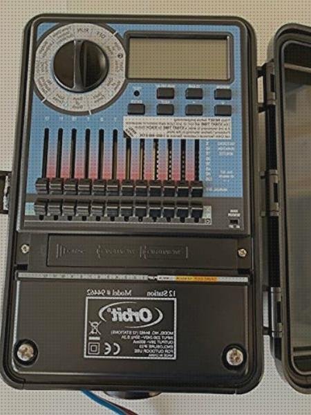 ¿Dónde poder comprar pulsioximetro portátil de sobremesa leroi merlin?