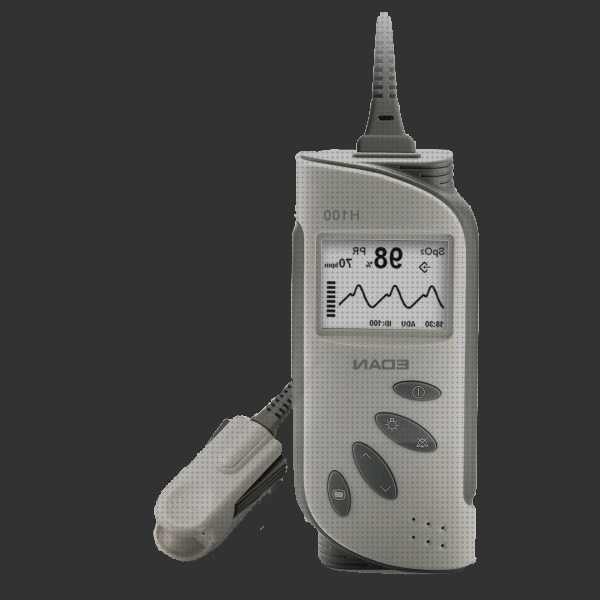 Las mejores marcas de Mas aproximado de un termómetro Mas marcha pulsioxímetro Mas fonendoscopio magriña pulsioxímetro portátil h100b