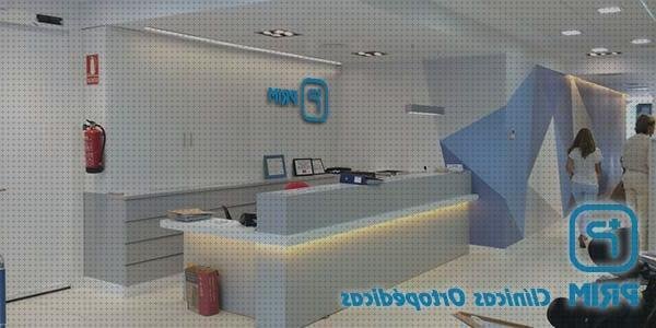 Las mejores marcas de prim