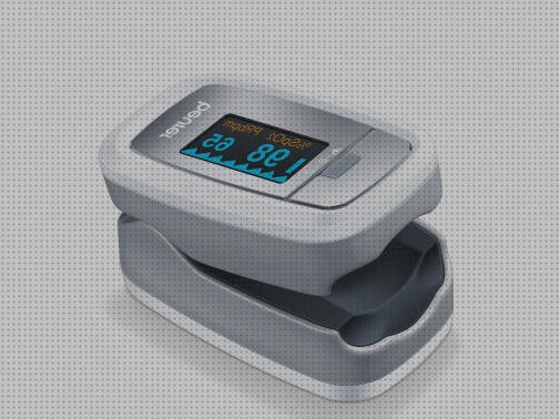 Mejores 14 pulsioximetro purchase parts