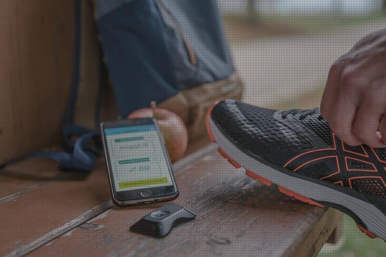 ¿Dónde poder comprar pulsioximetro registro?