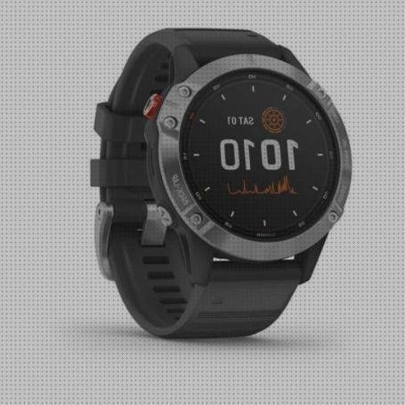 Review de pulsioximetro return