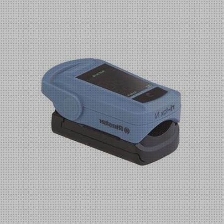 ¿Dónde poder comprar tensiometro riester pulsioxímetro riester ri fox n 1905?