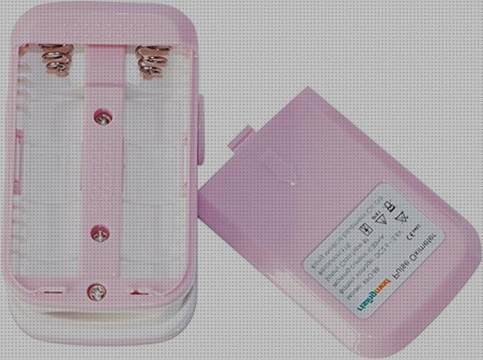 ¿Dónde poder comprar pulsioximetro risingmed?