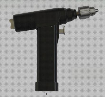 Review de pulsioximetro roto
