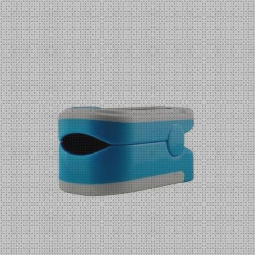 ¿Dónde poder comprar running pulsioximetro running?