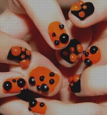 Los 17 Mejores Pulsioximetro Saturacion Oxigeno Uñas Pintadas