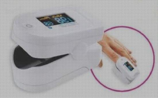 ¿Dónde poder comprar pulsioximetro silver crest?