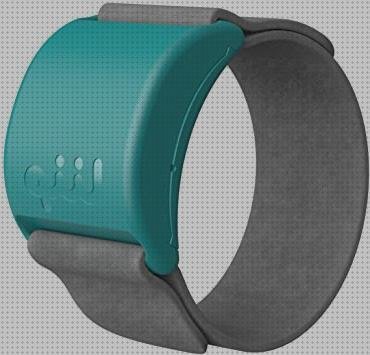 ¿Dónde poder comprar pulsioximetro smart liip?
