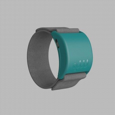 Mejores 17 pulsioximetro smart liip