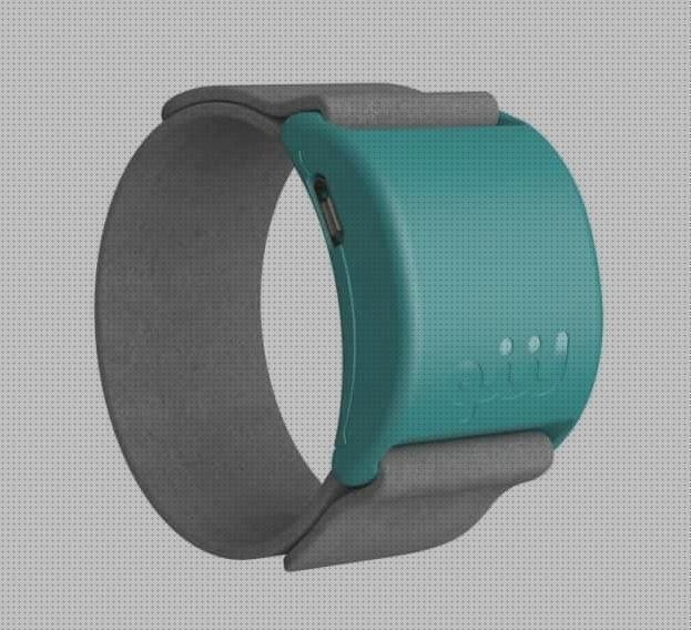Las mejores pulsioximetro smart liip