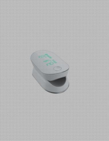 Las mejores pulsioximetro smartband