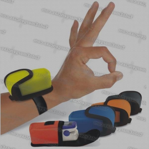 TOP 19 pulsioximetro todoemergencias para comprar