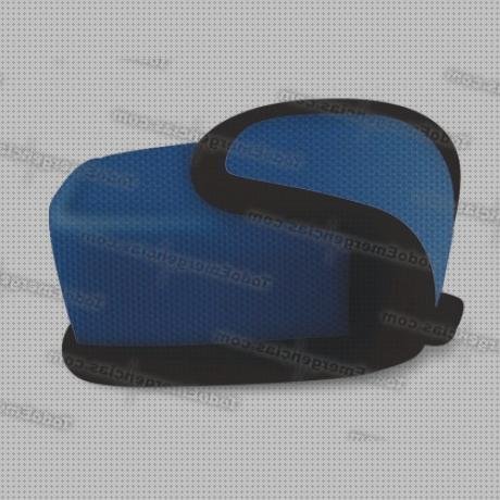 Las mejores marcas de pulsioximetro todoemergencias