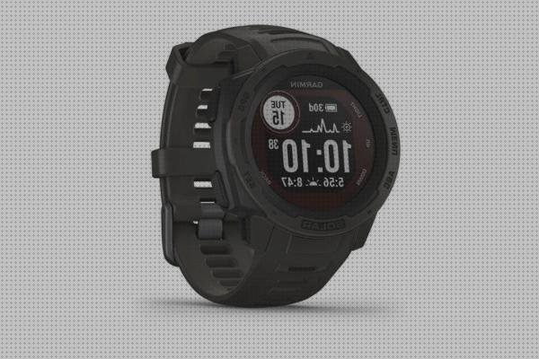 Review de pulsioximetro variabilidad frecuencia cardiaca