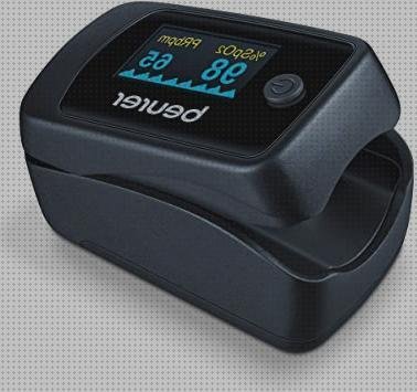 ¿Dónde poder comprar general electrico pulsioximetros pulsioximetros con perfusion pi?