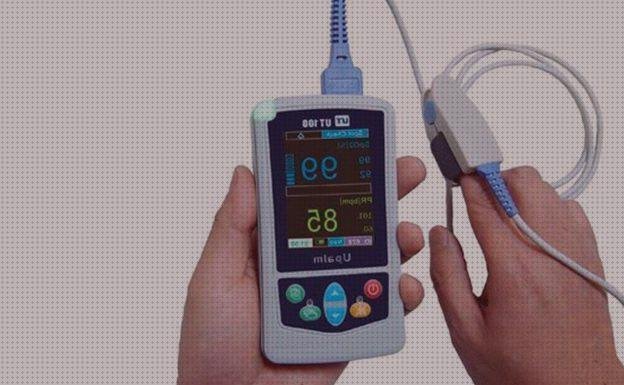 ¿Dónde poder comprar general electrico pulsioximetros pulsioximetros de hospital?