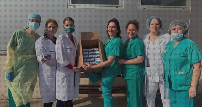 Las mejores marcas de general electrico pulsioximetros pulsioximetros de hospital