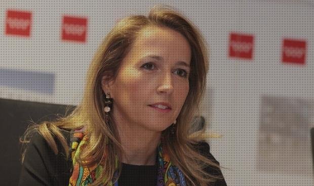 ¿Dónde poder comprar pulsioximetros pulsioximetros medtronic?