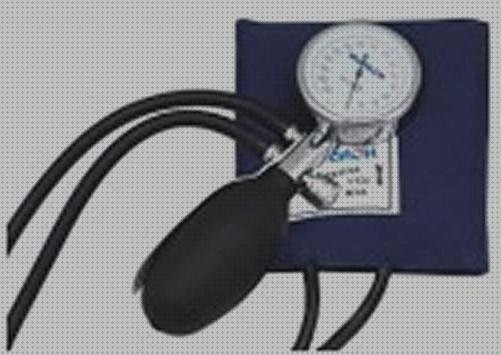 ¿Dónde poder comprar termómetro profesionales pulsioximetros profesionales incorporado en tensiometro?