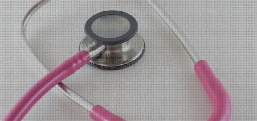¿Dónde poder comprar tensiometro con pulsaciones Mas espirómetros tipos Mas apósit esteril pulso apical con fonendoscopio?
