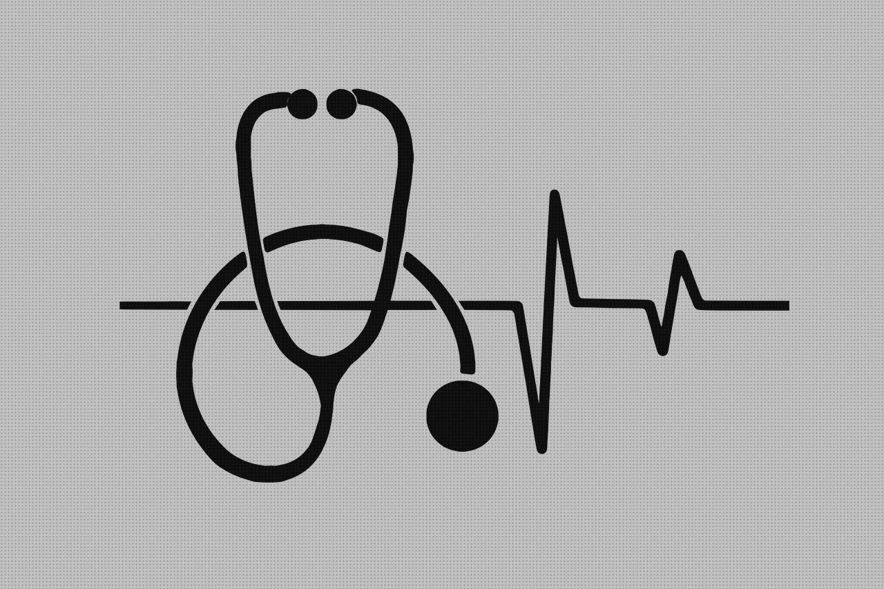 Review de pulso fonendoscopio