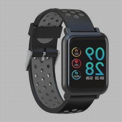 ¿Dónde poder comprar pulsometro pulsometro leotec con tensiometro?