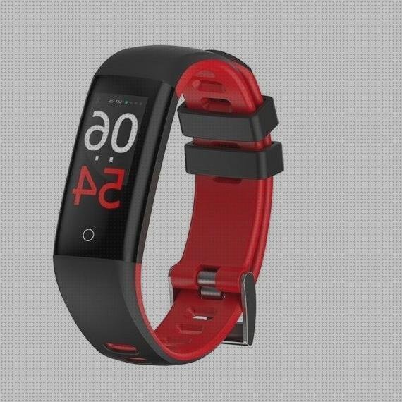 Las mejores pulsometro pulsometro leotec con tensiometro