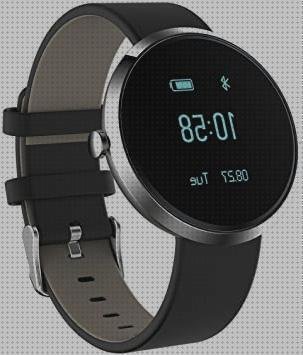 Review de pulsometro tensiometro y podometro