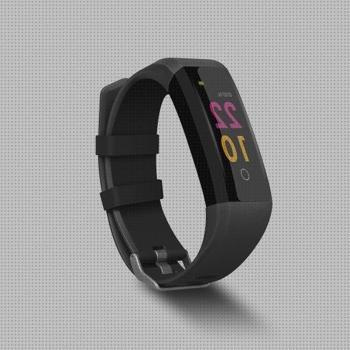 Los mejores 10 Pulsometros Y Tensiometros Pulseras