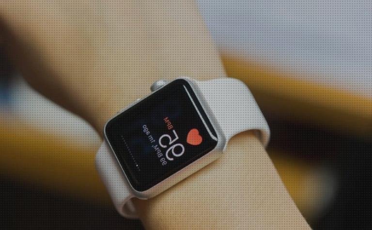 Review de los 21 mejores pulsometros médicos a la venta