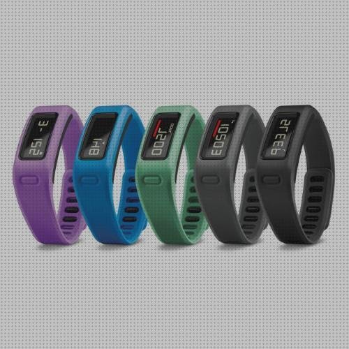 Las mejores pulsometro