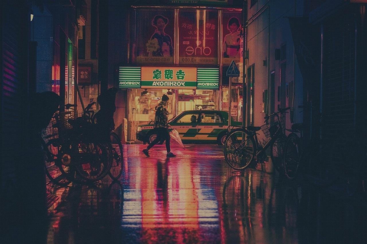 ¿Dónde poder comprar punta tensiometro Mas espirómetros tipos Mas apósit esteril punta bisturi electrico?