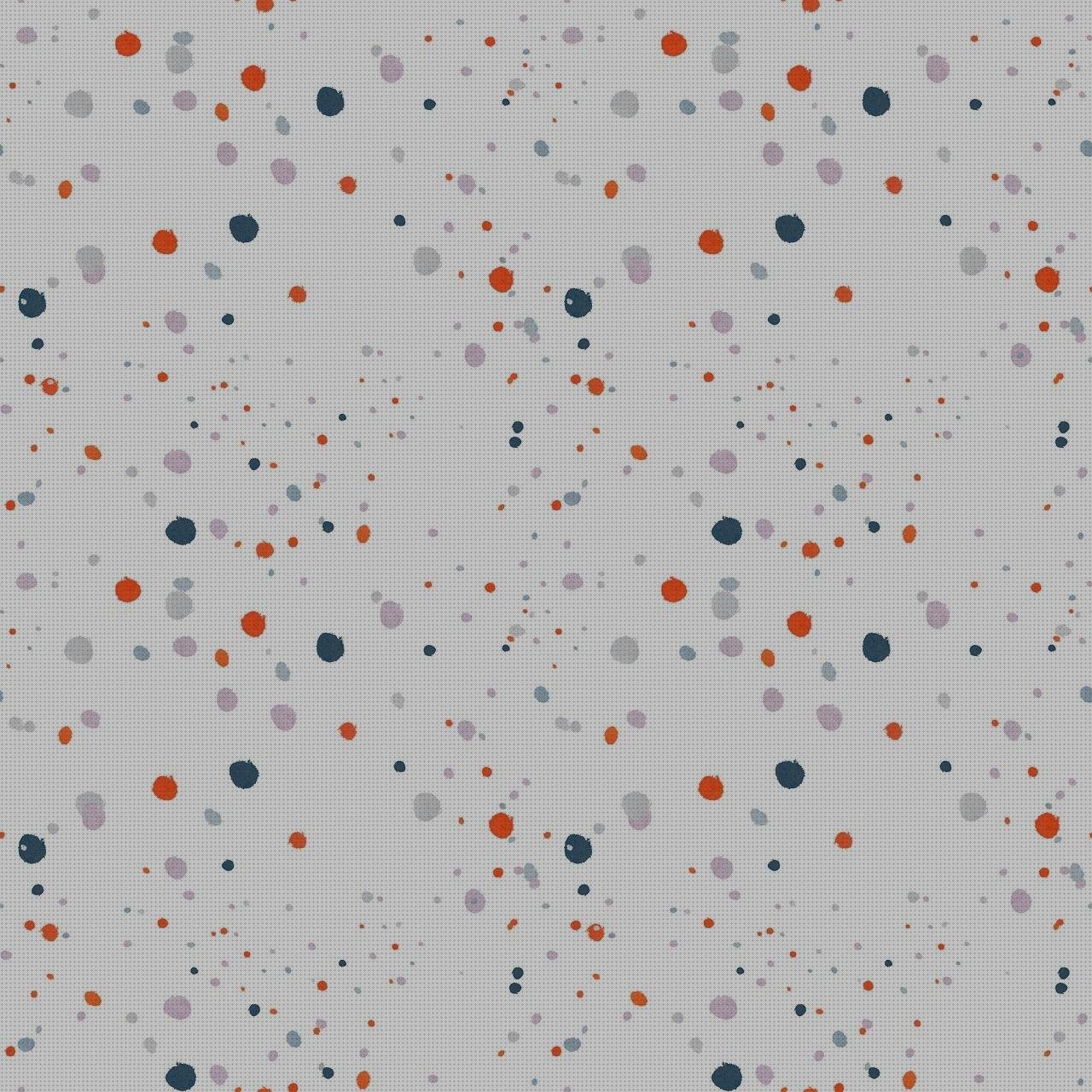 Review de punta bisturi electrico