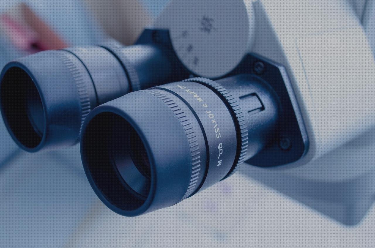 Las mejores marcas de puntas