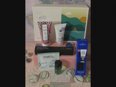 Las mejores marcas de bisturi puntas ultron bisturi electrico walldent